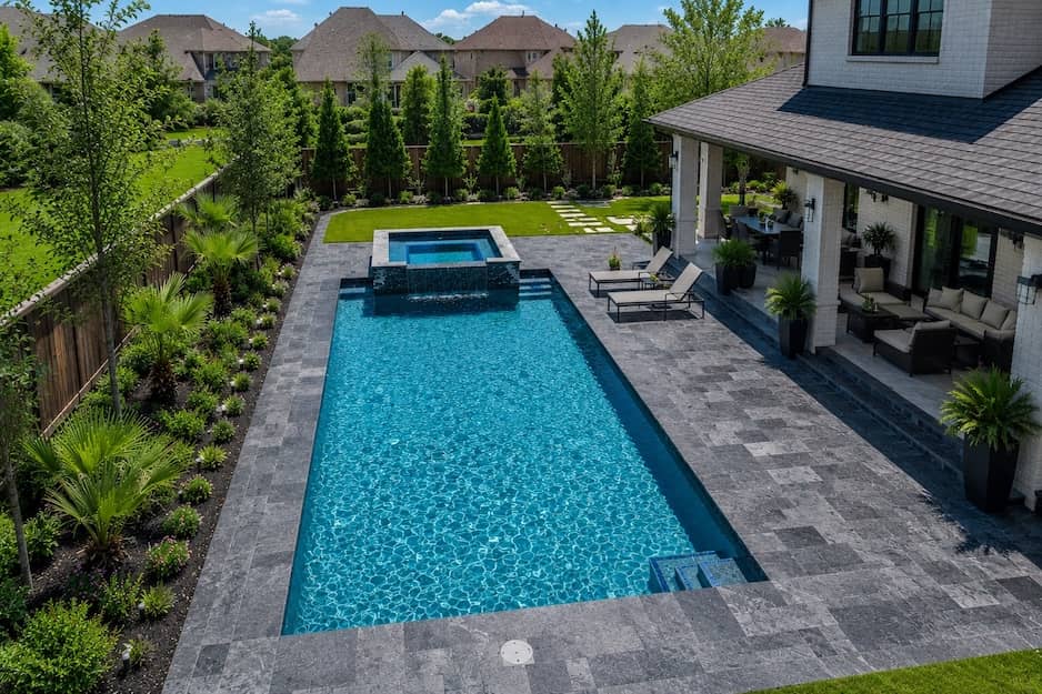 The Pearland Revival — Pearland, TX